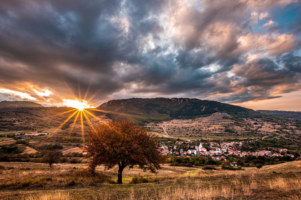 Photograph by levi bagy