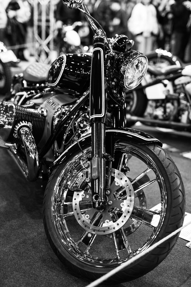 Photograph by Казаков Александр