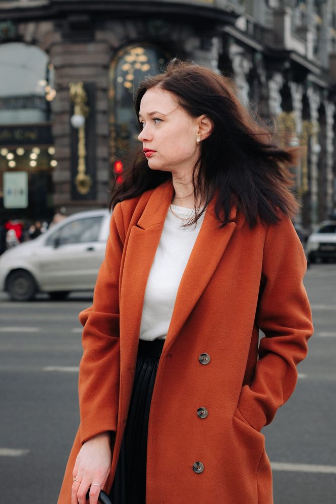 Фотография автора Alexander Komarov