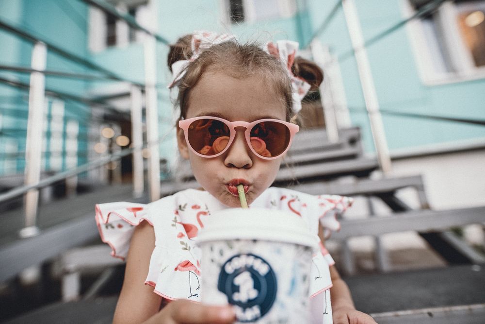 Photograph by Наталья Склепович