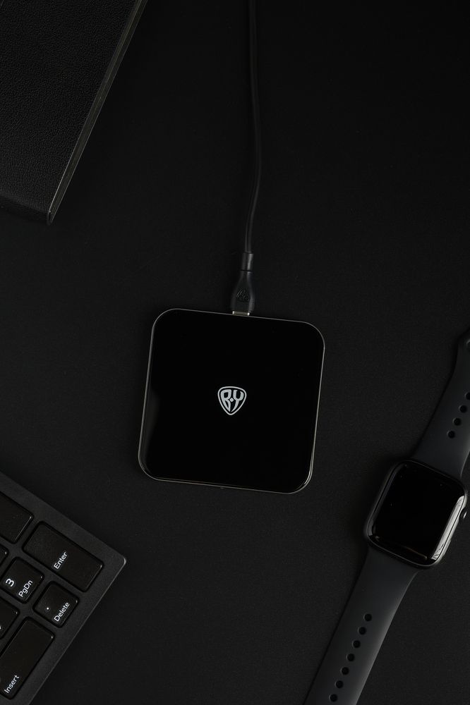 Photograph by Владислав Треус