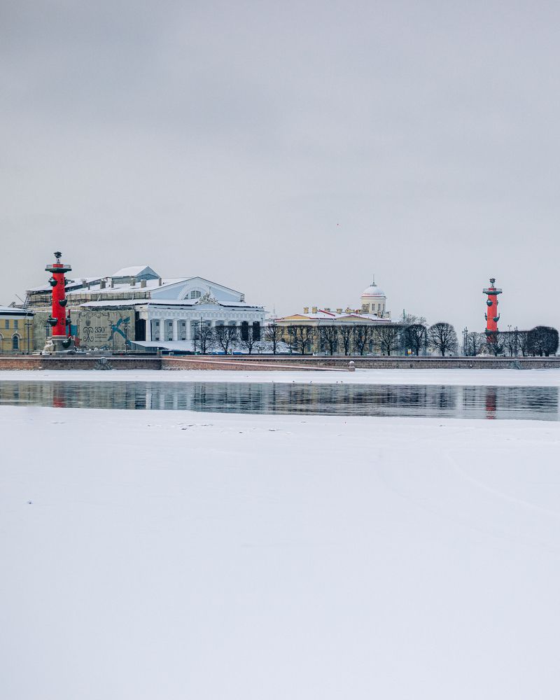 Фотография автора Alexander Komarov