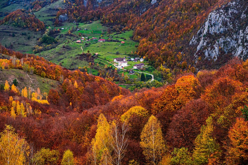 Photograph by levi bagy