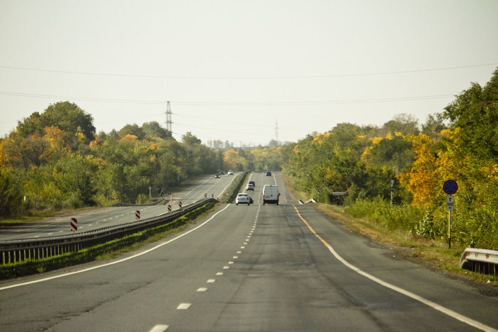 Photograph by Оксана Диткина