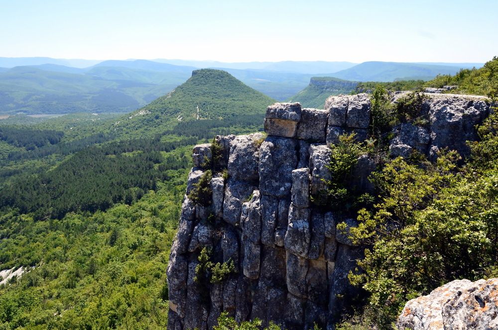 Photograph by Юрий Подвойский