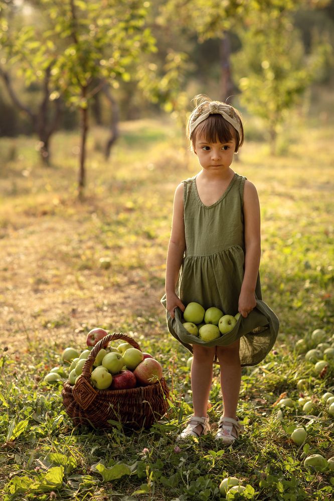 Photograph by Оксана Завьялова