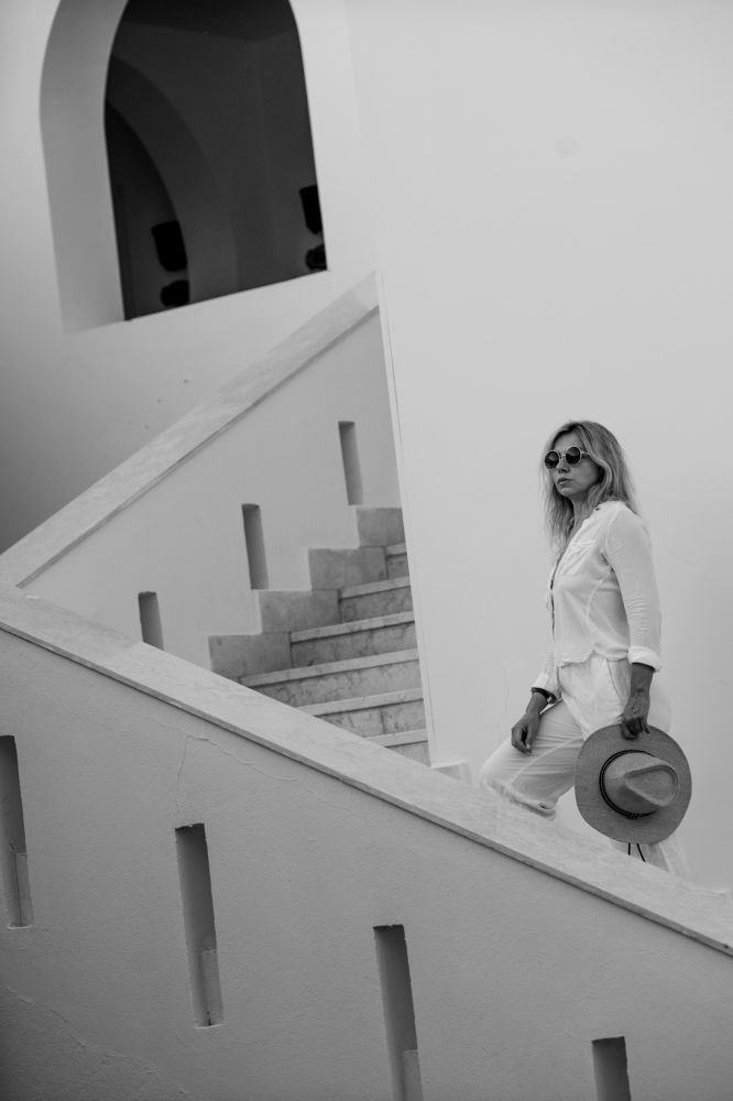 Photograph by Андрей Минков