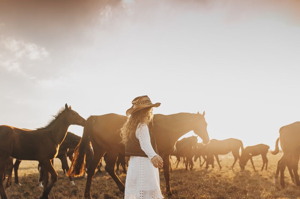 Photograph by Вероника Гергерт