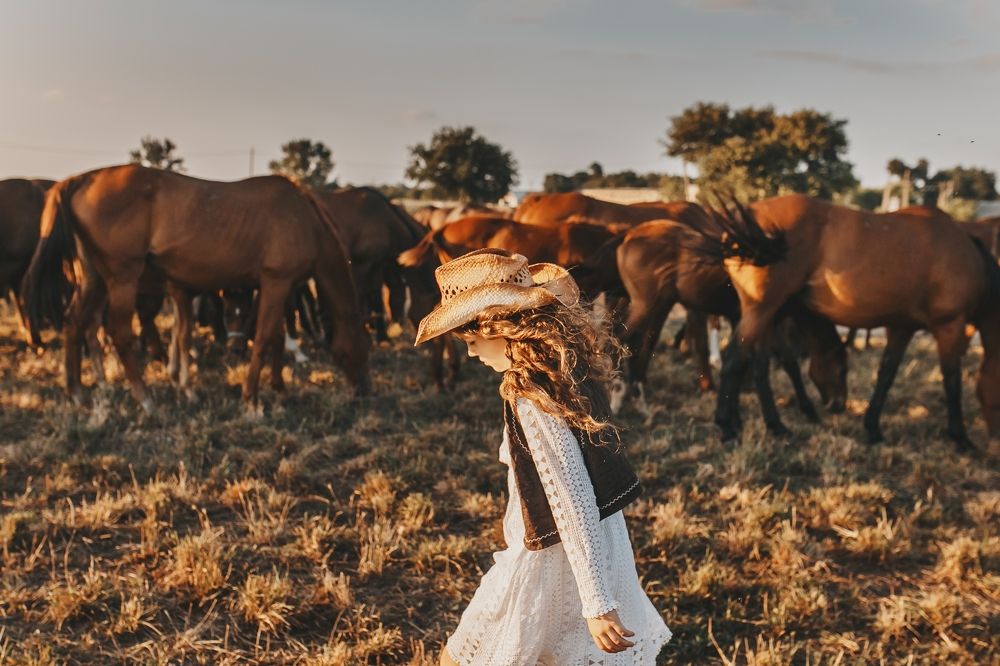Photograph by Вероника Гергерт