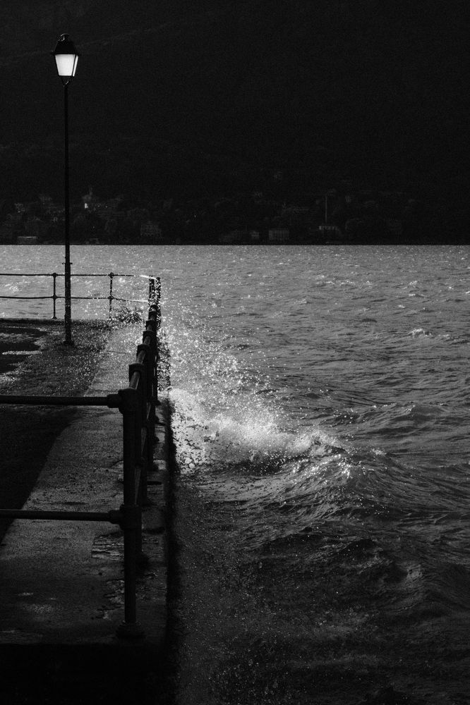 Photograph by Дмитрий