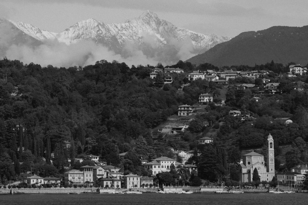 Photograph by Дмитрий