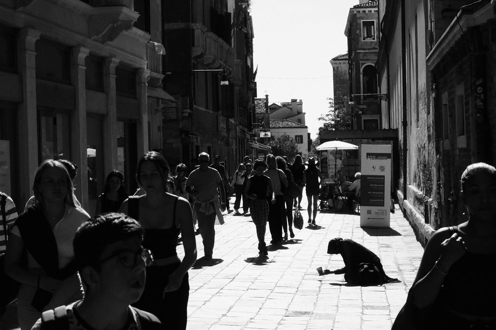 Photograph by Дмитрий