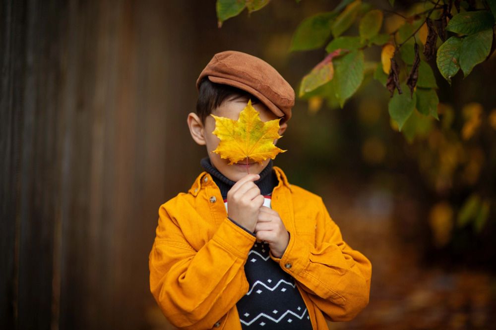 Photograph by Александра Еремина