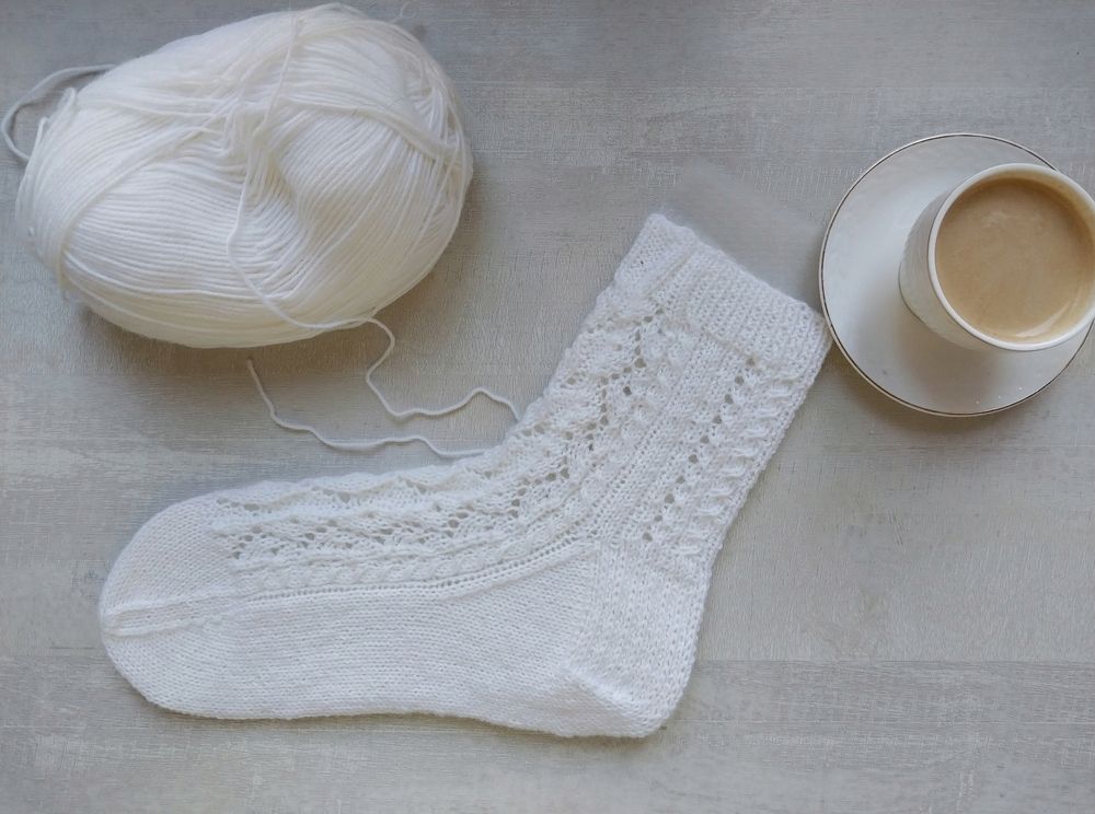 Photograph by Юлия Фирман