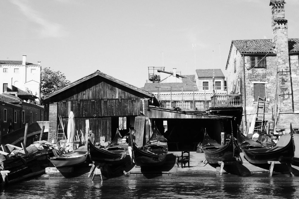 Photograph by Дмитрий