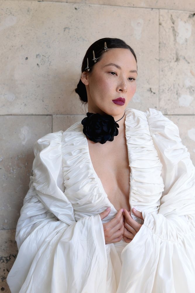 Photograph by Любовь Бузыкина