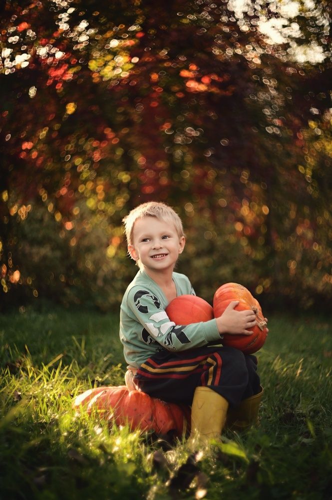 Photograph by Аряева Анна