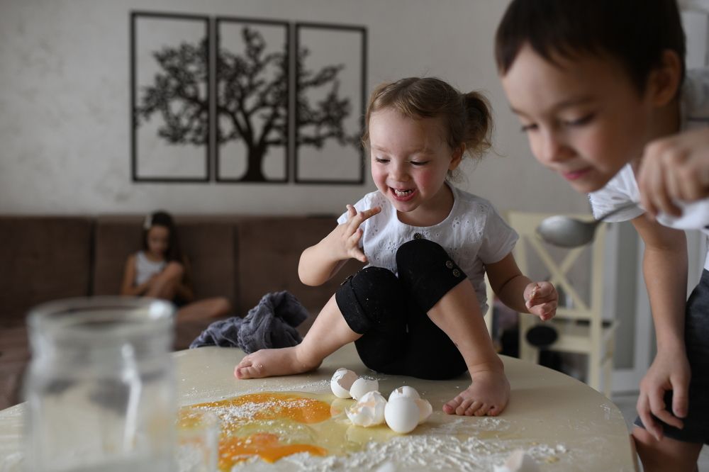 Photograph by Светлана Сидоренко