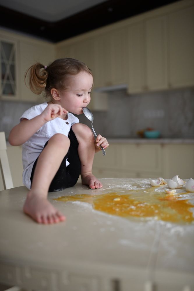 Photograph by Светлана Сидоренко