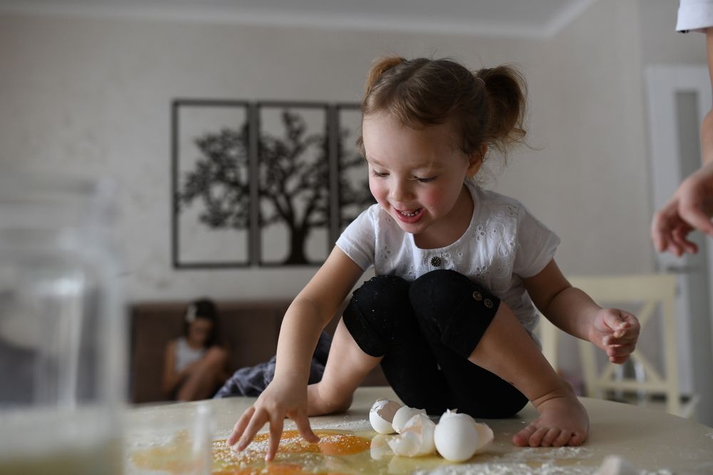 Photograph by Светлана Сидоренко