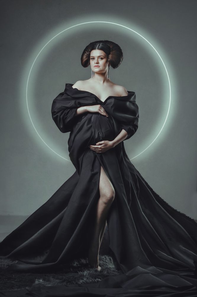 Photograph by Ященко Анастасия