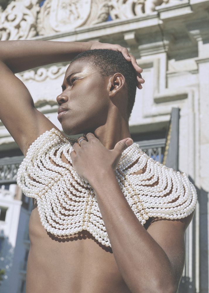 Photograph by susan miranda