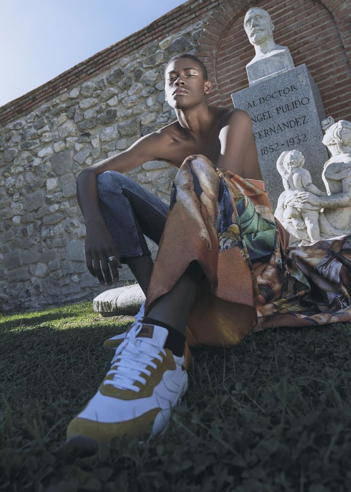 Photograph by susan miranda