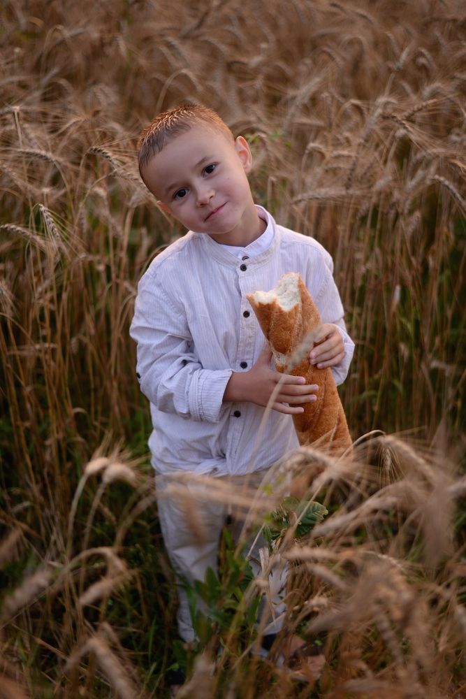 Photograph by Любовь Бузыкина