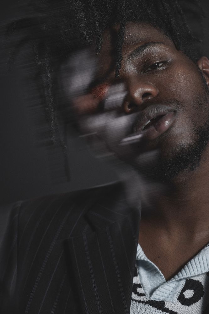 Photograph by susan miranda