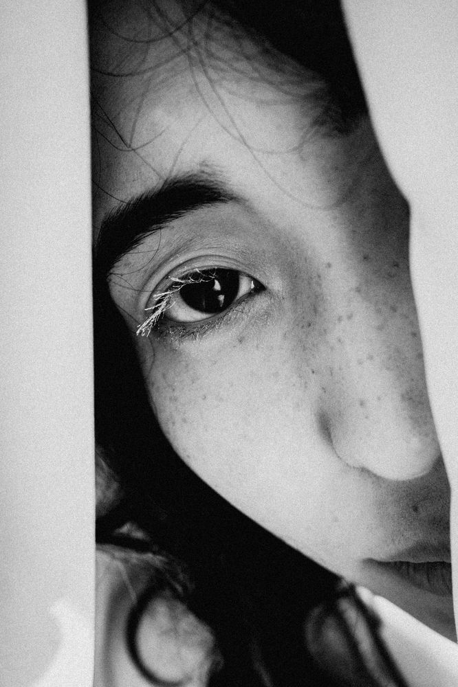 Photograph by Николай Семенов