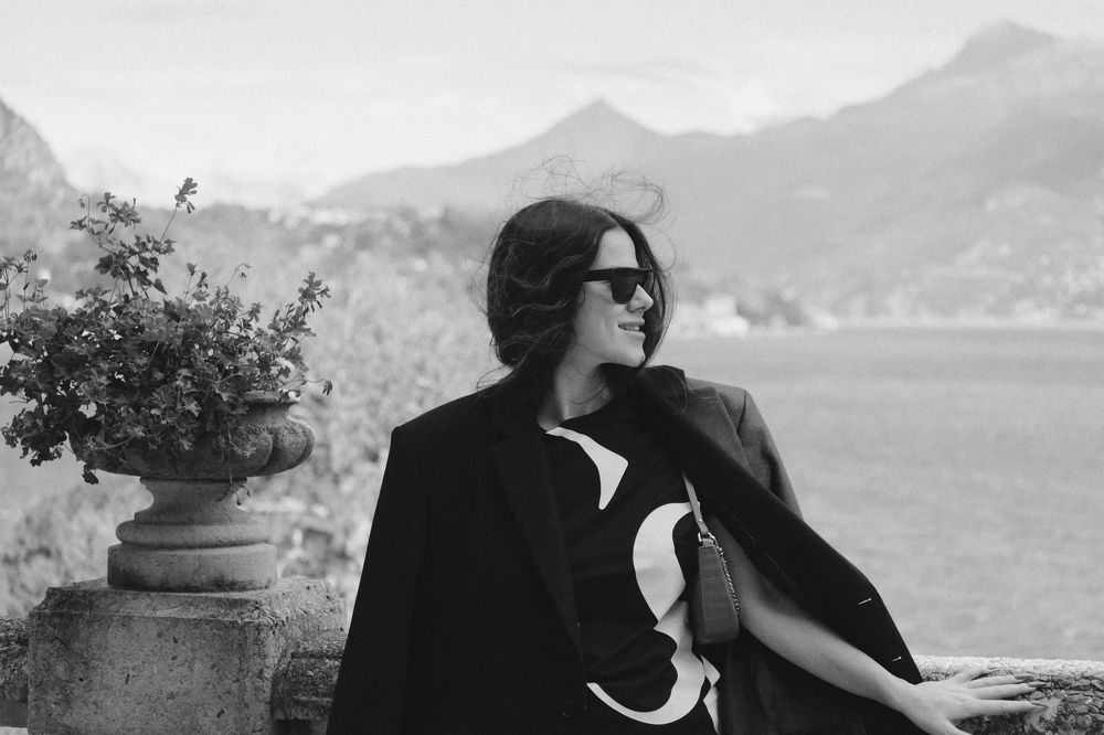 Photograph by Дмитрий