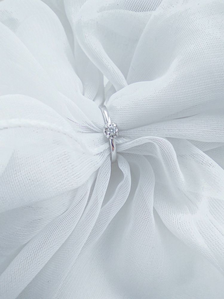 Photograph by Вероника Архипова