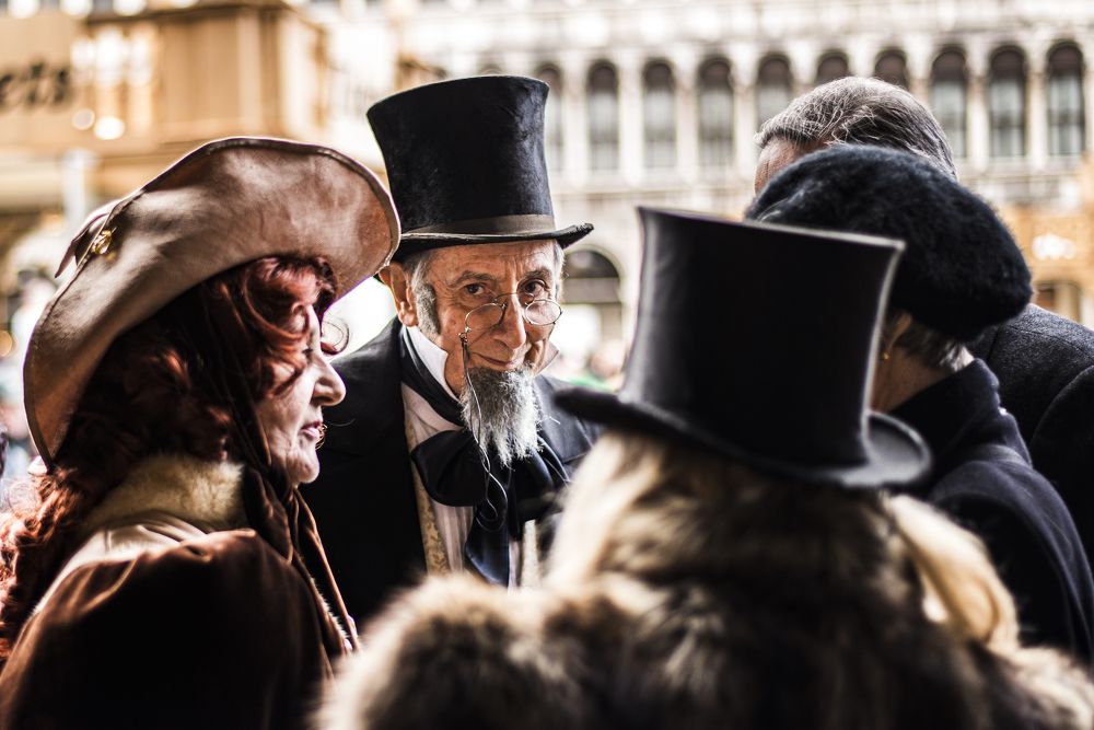 Photograph by Antonín Dudek