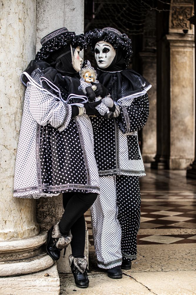 Photograph by Antonín Dudek