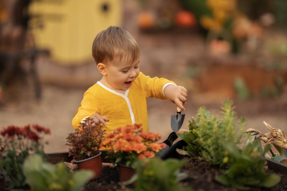 Photograph by Виктория Кузнецова