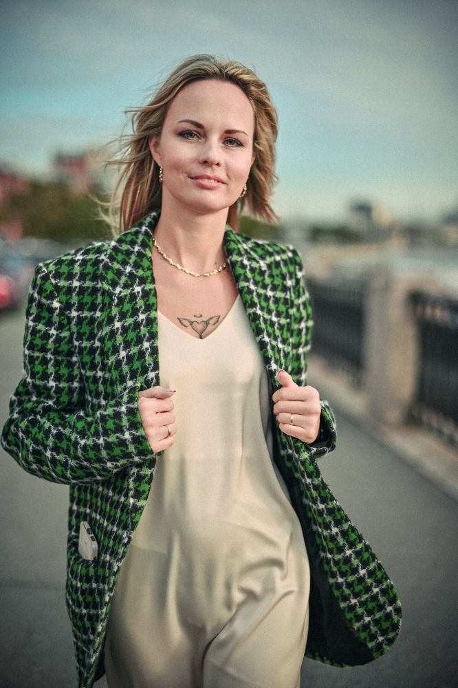 Photograph by Максим Мицун