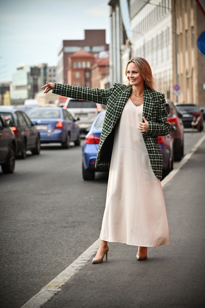 Photograph by Максим Мицун