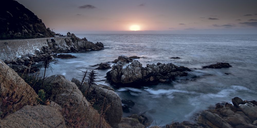 Photograph by Сергей Галёса