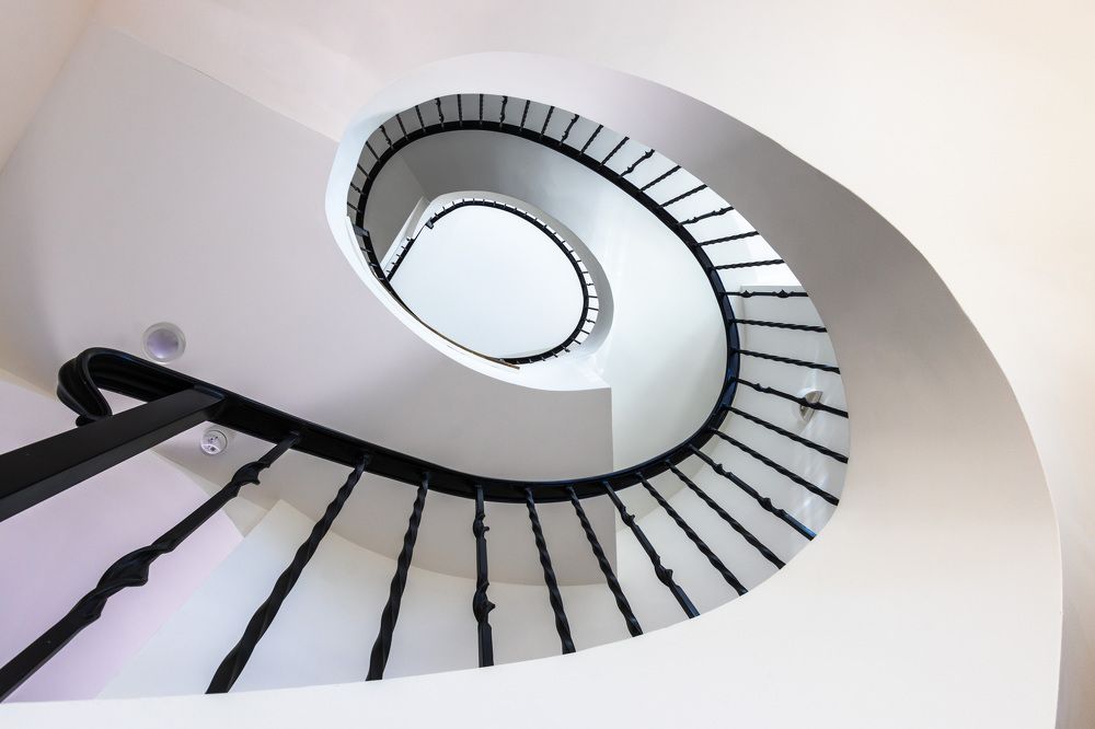 Photograph by Анатолий Костерев