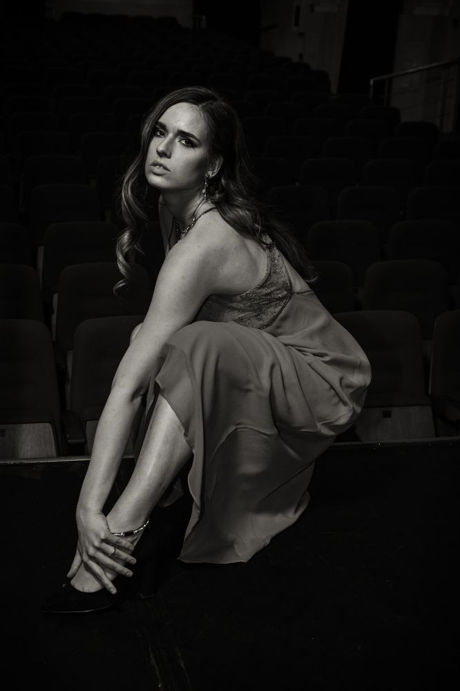 Photograph by Максим Мицун