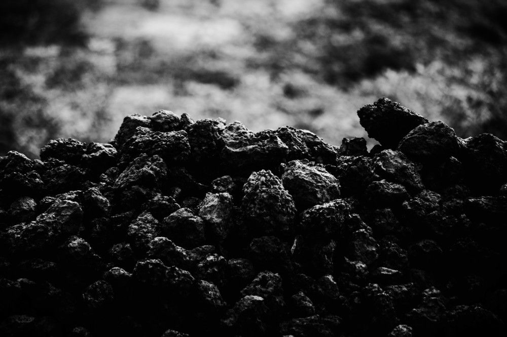 Photograph by Marcel AHONDO