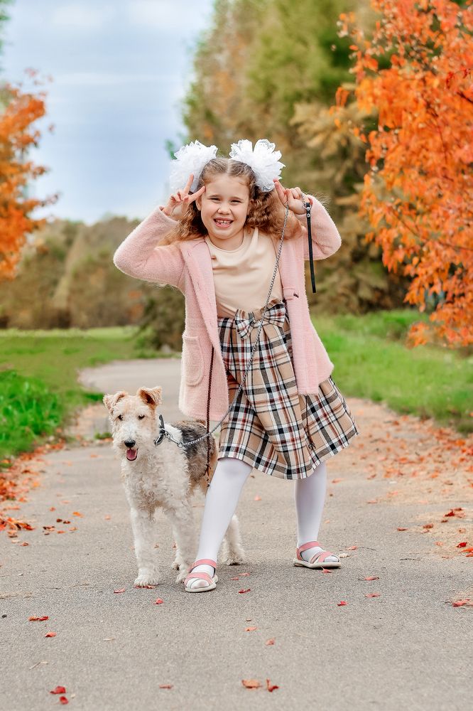 Photograph by Елена Камоза