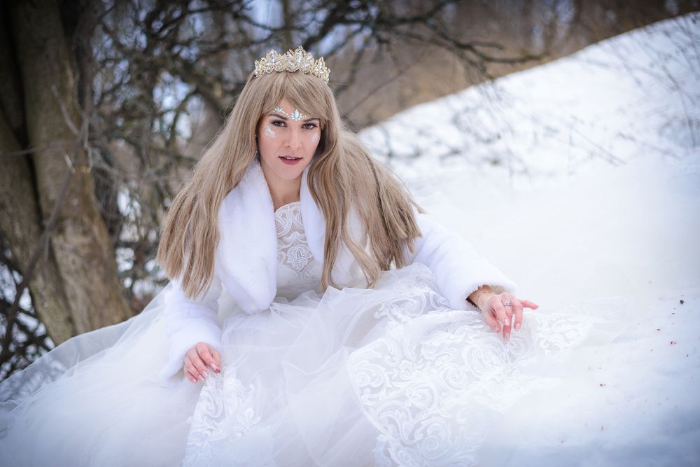 Photograph by Максим Мицун