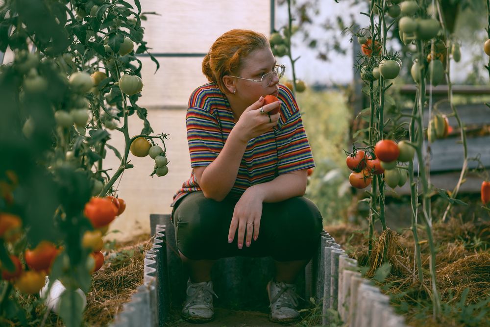 Фотография автора Шишкина Екатерина
