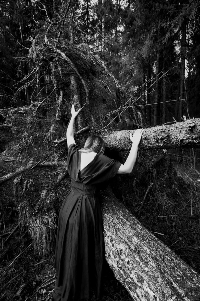 Photograph by Татьяна Овчинникова