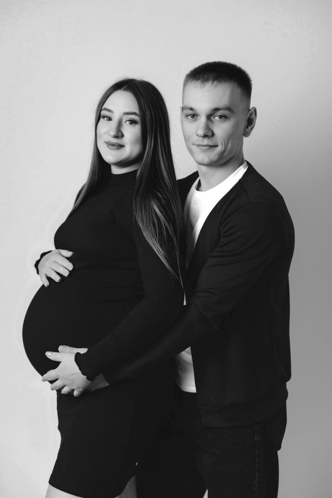 Фотография автора Шишкина Екатерина