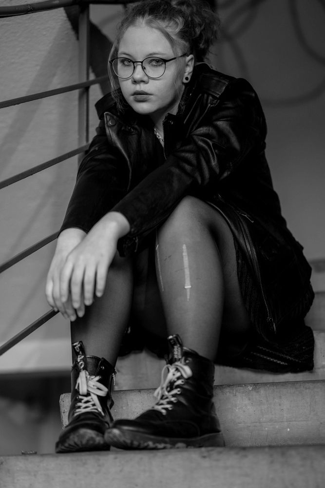 Фотография автора Шишкина Екатерина