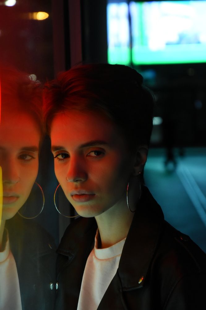 Photograph by Александр Гусев