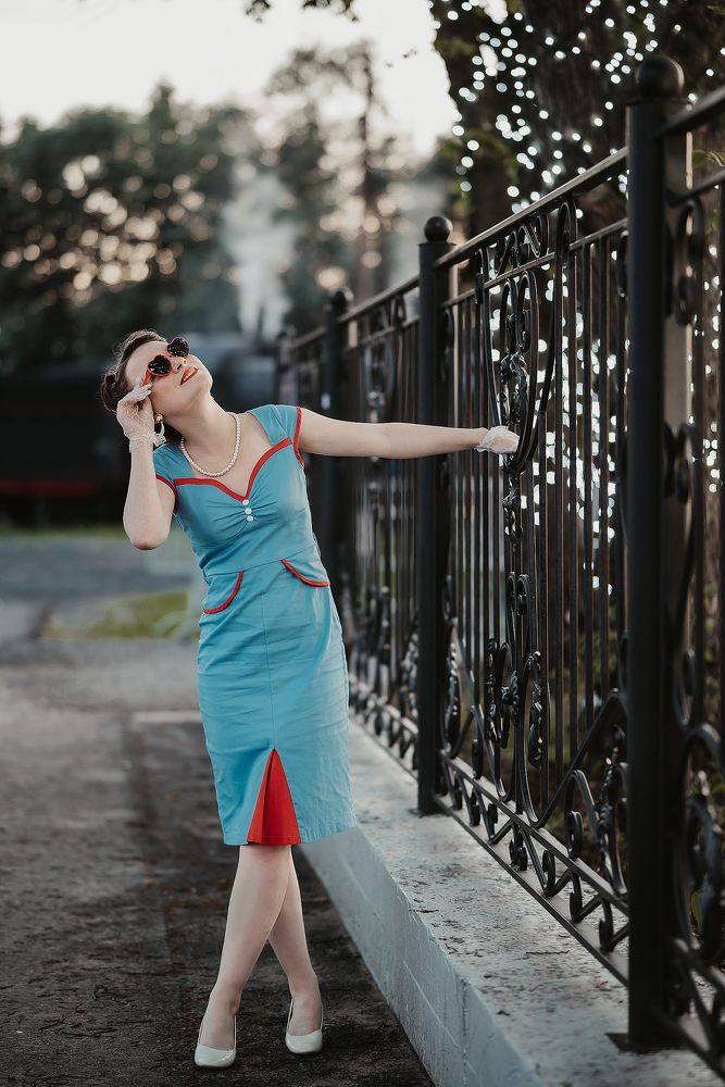 Фотография автора Шишкина Екатерина