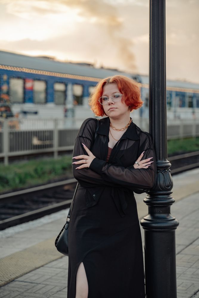 Фотография автора Шишкина Екатерина